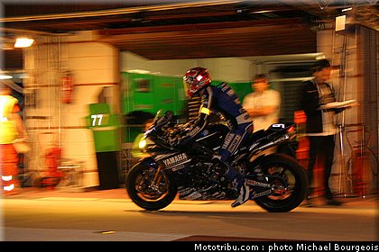 endurance_gmt94_15_albacete_2010.JPG