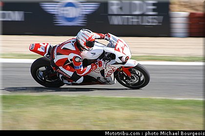 endurance_honda_swiss_2_albacete_2010.JPG