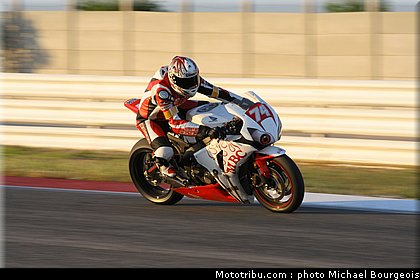 endurance_honda_swiss_3_albacete_2010.JPG