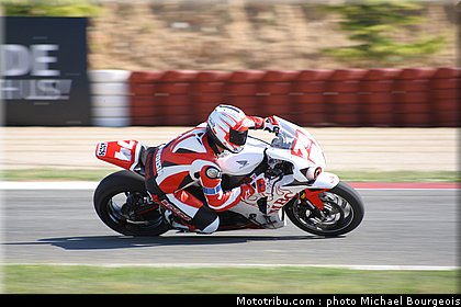 endurance_honda_swiss_6_albacete_2010.JPG