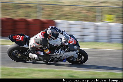 endurance_krt_albacete_2010.JPG
