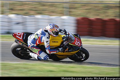 endurance_ltg_6_albacete_2010.JPG