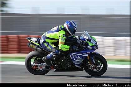 endurance_maco_1_albacete_2010.JPG