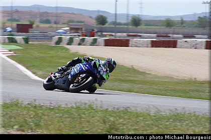 endurance_maco_2_albacete_2010.JPG