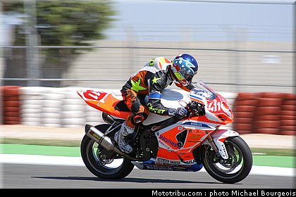 endurance_mcs_1_albacete_2010.JPG