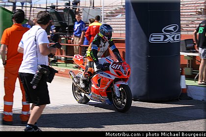 endurance_mcs_2_albacete_2010.JPG