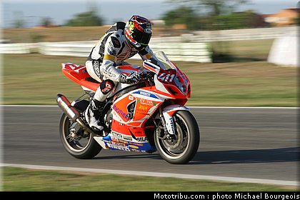 endurance_mcs_5_albacete_2010.JPG