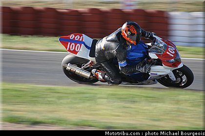 endurance_moto45_1_albacete_2010.JPG
