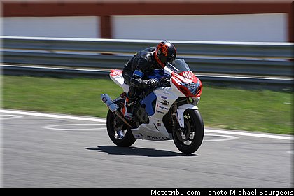 endurance_moto45_2_albacete_2010.JPG