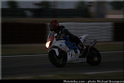 endurance_moto45_5_albacete_2010.JPG