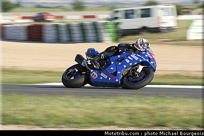 endurance_moto_actives_2_albacete_2010.JPG