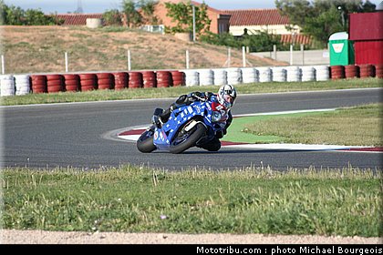 endurance_moto_actives_3_albacete_2010.JPG