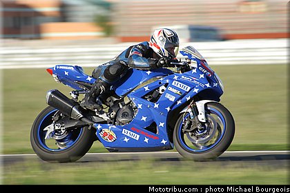 endurance_moto_actives_4_albacete_2010.JPG