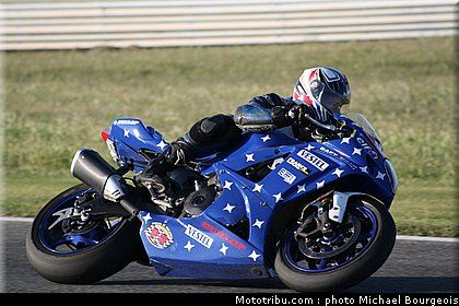 endurance_moto_actives_5_albacete_2010.JPG