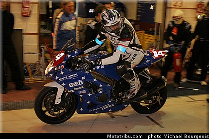endurance_moto_actives_6_albacete_2010.JPG