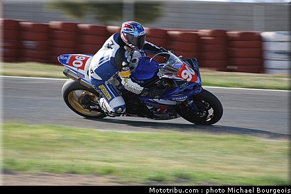endurance_moto_ain_1_albacete_2010.JPG