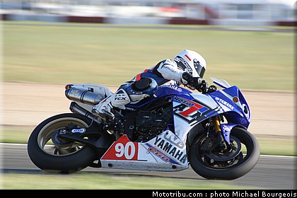endurance_moto_ain_3_albacete_2010.JPG