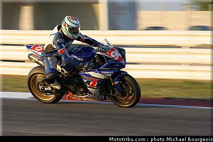 endurance_moto_ain_6_albacete_2010.JPG