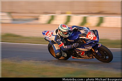 endurance_moto_ain_7_albacete_2010.JPG