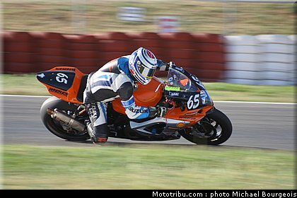 endurance_motobox_3_albacete_2010.JPG