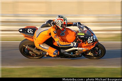endurance_motobox_4_albacete_2010.JPG
