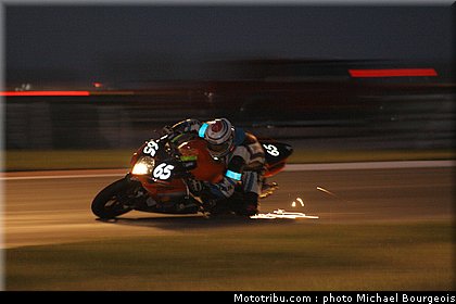 endurance_motobox_5_albacete_2010.JPG