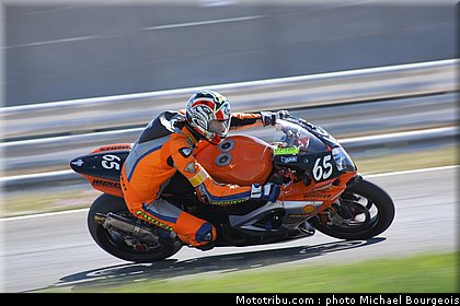 endurance_motobox_6_albacete_2010.JPG