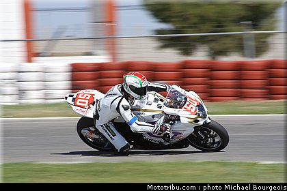 endurance_motors_events_1_albacete_2010.JPG