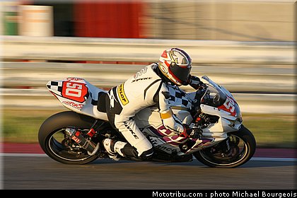 endurance_motors_events_4_albacete_2010.JPG