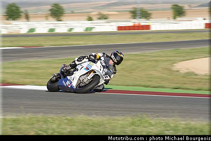 endurance_motovirus_2_albacete_2010.JPG