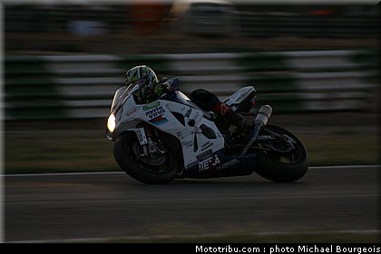 endurance_motovirus_3_albacete_2010.JPG