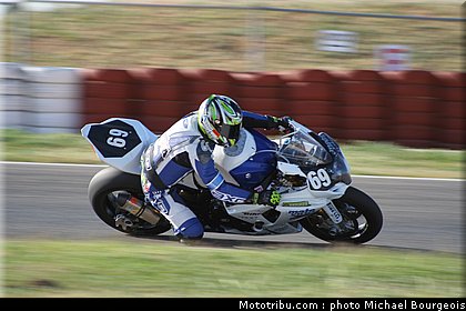 endurance_motovirus_4_albacete_2010.JPG