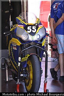 endurance_national_moto_02_albacete_2010.JPG