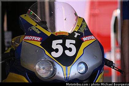 endurance_national_moto_03_albacete_2010.JPG