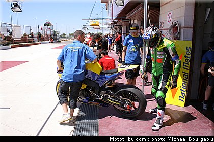 endurance_national_moto_04_albacete_2010.JPG