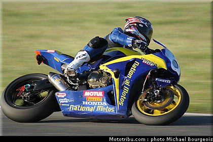 endurance_national_moto_10_albacete_2010.JPG