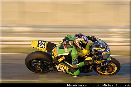 endurance_national_moto_11_albacete_2010.JPG