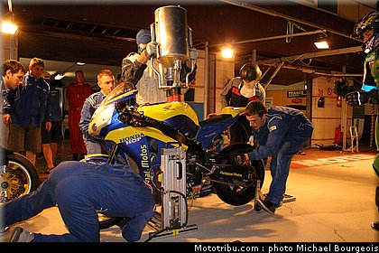 endurance_national_moto_12_albacete_2010.JPG