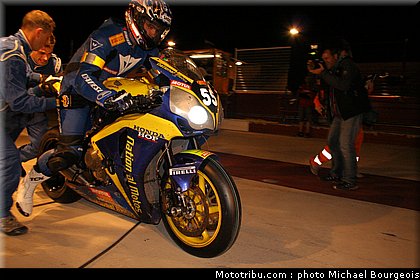 endurance_national_moto_14_albacete_2010.JPG