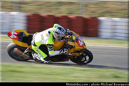 endurance_nolimit_1_albacete_2010.JPG