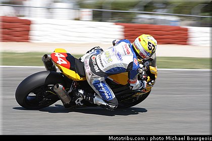 endurance_nolimit_2_albacete_2010.JPG