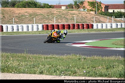endurance_nolimit_3_albacete_2010.JPG
