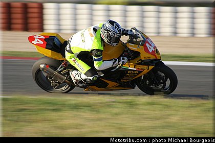 endurance_nolimit_4_albacete_2010.JPG