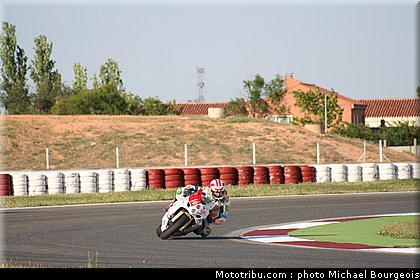 endurance_oulin_1_albacete_2010.JPG