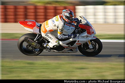 endurance_oulin_3_albacete_2010.JPG