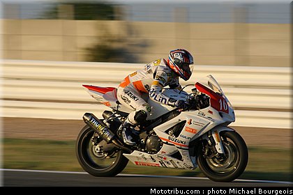 endurance_oulin_4_albacete_2010.JPG