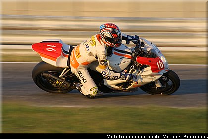 endurance_oulin_5_albacete_2010.JPG