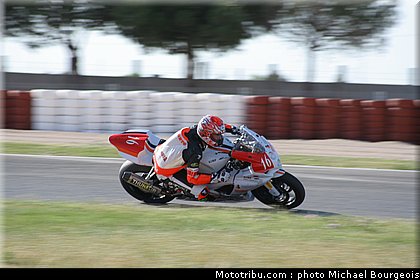 endurance_oulin_6_albacete_2010.JPG