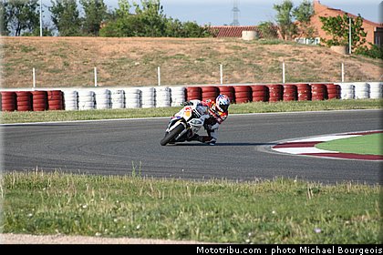 endurance_penz13_3_albacete_2010.JPG