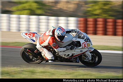 endurance_penz13_4_albacete_2010.JPG
